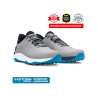 Chaussures Under Armour Drive Pro SL SS25 Grey Blue