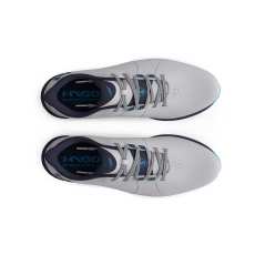 Chaussures Under Armour Drive Pro SL SS25 Grey Blue