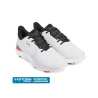 Chaussures Under Armour Drive Fade SS25 Grey Black