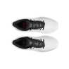 Chaussures Under Armour Drive Fade SS25 Grey Black