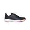 Chaussures Femmes Skechers Go Golf Jasmine 2 Black Pink