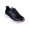 Chaussures Femmes Skechers Go Golf Jasmine 2 Black Pink