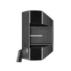 Putter Mizuno M.Craft X Four