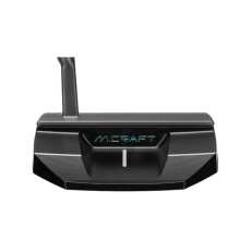 Putter Mizuno M.Craft X Four