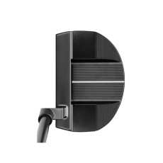 Putter Mizuno M.Craft X Five