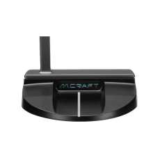 Putter Mizuno M.Craft X Five