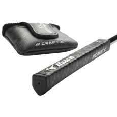 Putter Mizuno M.Craft X Six