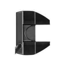 Putter Mizuno M.Craft X Six