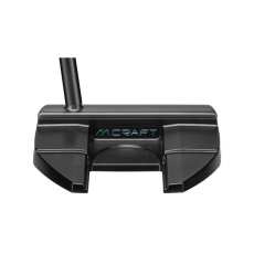 Putter Mizuno M.Craft X Six