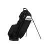 Sac Trépied Ping Hoofer 14 Black