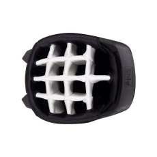 Sac Trépied Ping Hoofer 14 Black