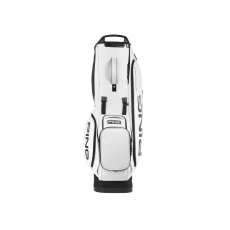 Sac Trépied Ping Hoofer Tour White Black