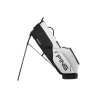 Sac Trépied Ping Hoofer Tour White Black