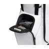 Sac Trépied Ping Hoofer Tour White Black