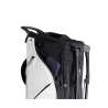 Sac Trépied Ping Hoofer Tour White Black