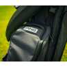 Sac Trépied Ping Hoofer 14 Black