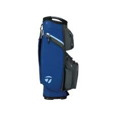 Sac Chariot Taylormade Cart Lite 25 Grey Navy