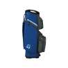 Sac Chariot Taylormade Cart Lite 25 Grey Navy