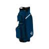 Sac Chariot Taylormade Cart Lite 25 Navy