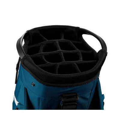 Sac Chariot Taylormade Cart Lite 25 Navy