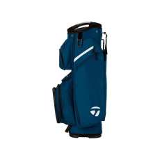 Sac Chariot Taylormade Cart Lite 25 Navy