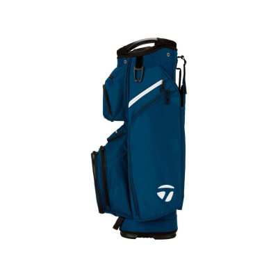 Sac Chariot Taylormade Cart Lite 25 Navy