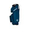 Sac Chariot Taylormade Cart Lite 25 Navy