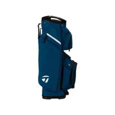 Sac Chariot Taylormade Cart Lite 25 Navy
