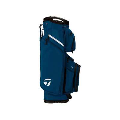 Sac Chariot Taylormade Cart Lite 25 Navy