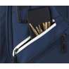 Sac Chariot Taylormade Cart Lite 25 Navy