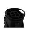 Sac Chariot Taylormade Cart Lite 25 Black
