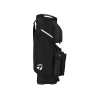 Sac Chariot Taylormade Cart Lite 25 Black