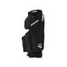 Sac Chariot Taylormade Cart Lite 25 Black