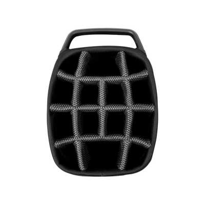 Sac Chariot Ping Traverse Blue Black