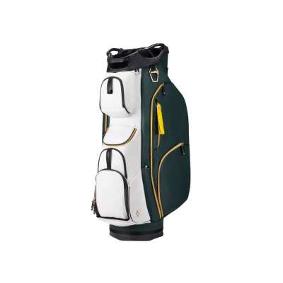 Sac Chariot Vessel Lux Pro Cart 15 Way Edition Limitée Season Opener