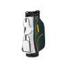 Sac Chariot Vessel Lux Pro Cart 15 Way Edition Limitée Season Opener