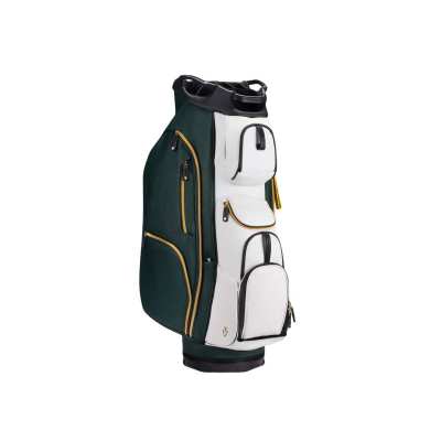 Sac Chariot Vessel Lux Pro Cart 15 Way Edition Limitée Season Opener