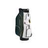 Sac Chariot Vessel Lux Pro Cart 15 Way Edition Limitée Season Opener