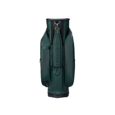 Sac Chariot Vessel Lux Pro Cart 15 Way Edition Limitée Season Opener