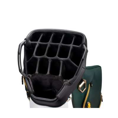 Sac Chariot Vessel Lux Pro Cart 15 Way Edition Limitée Season Opener