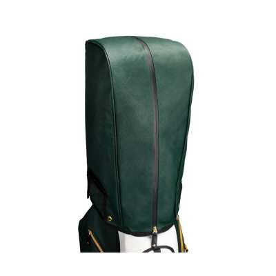Sac Chariot Vessel Lux Pro Cart 15 Way Edition Limitée Season Opener