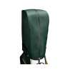 Sac Chariot Vessel Lux Pro Cart 15 Way Edition Limitée Season Opener