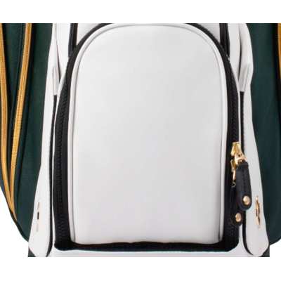 Sac Chariot Vessel Lux Pro Cart 15 Way Edition Limitée Season Opener