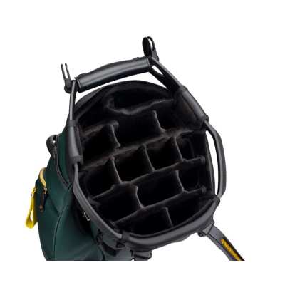 Sac Trépied Vessel Player V Pro Stand 14 Way Edition Limitée Season Opener