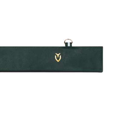 Sac Trépied Vessel Player V Pro Stand 14 Way Edition Limitée Season Opener