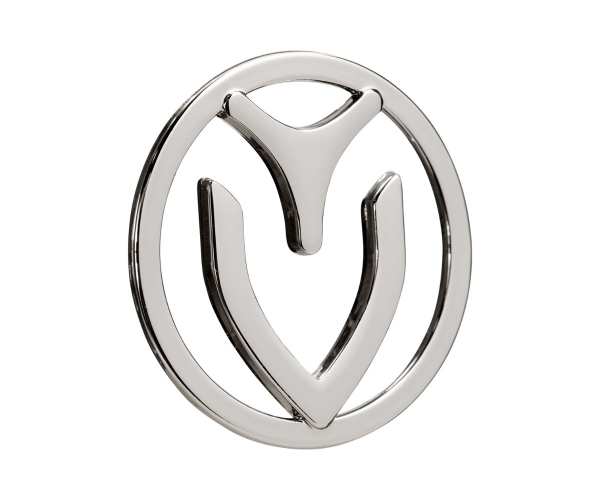 Marque Balle Vessel Ball Marker