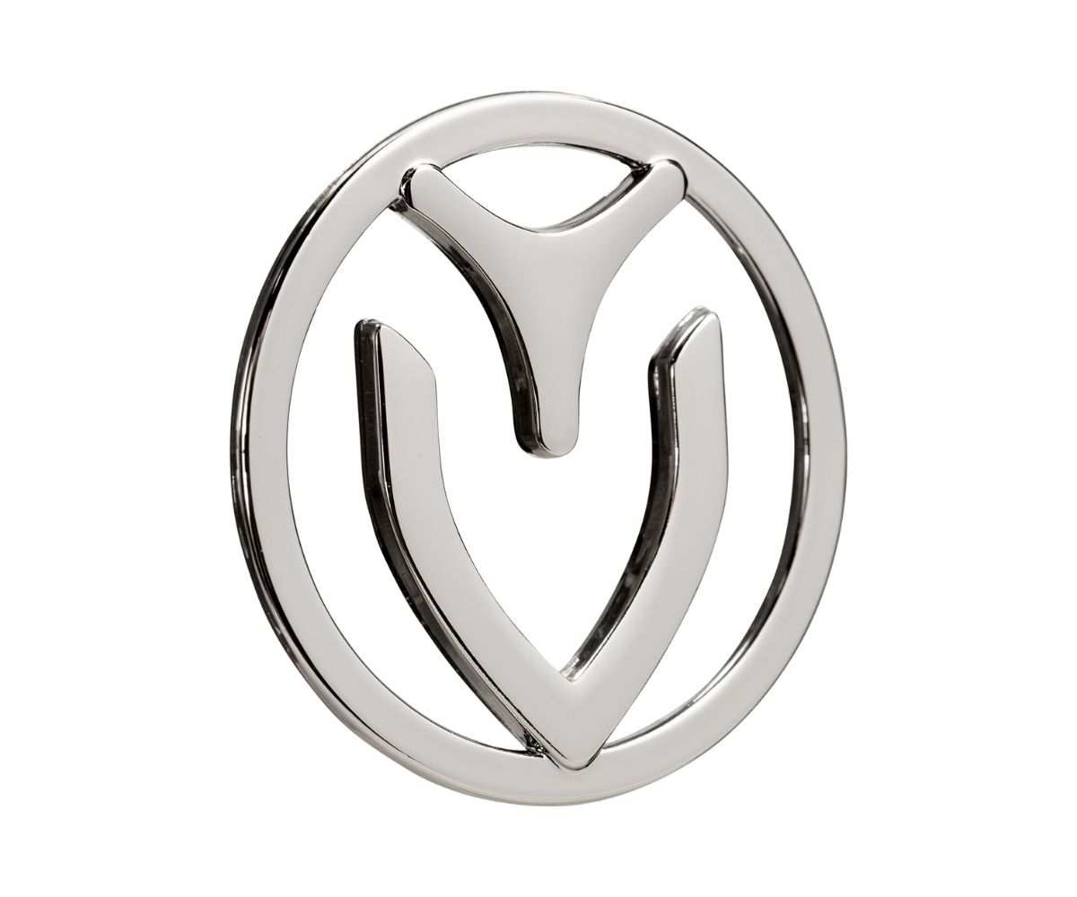 Marque Balle Vessel Ball Marker