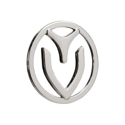 Marque Balle Vessel Ball Marker