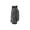 Sac Chariot Vessel Lux Pro Cart 15 Way Grey