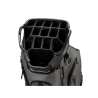 Sac Chariot Vessel Lux Pro Cart 15 Way Grey